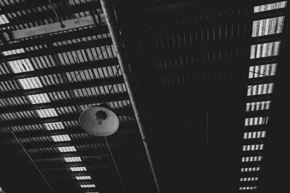 ウィンウイ カジノ サポート